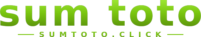 sum toto logo